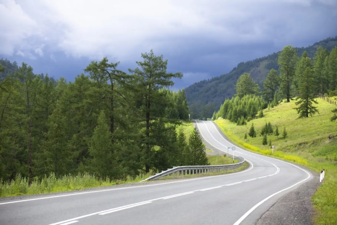 Hyra bil i Finland – 7 tips för en lyckad biluthyrning