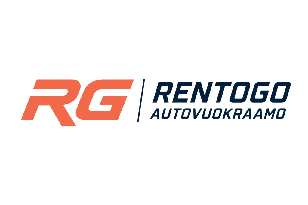 RentoGo Autovuokraamo