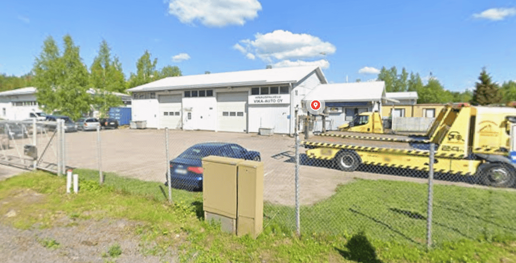 rentogo_järvenpää